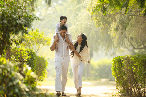 Amenities at Kolte-Patil Qrious &mdash; photo gallery, images, brochure, amenities, cost sheet, price breakup, availability details, RERA number, RERA certificate, possession date, layout plan, logo, floor plan, master plan, and location map showcasing project highlights and features.